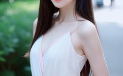 2021年无线乱码高清播放